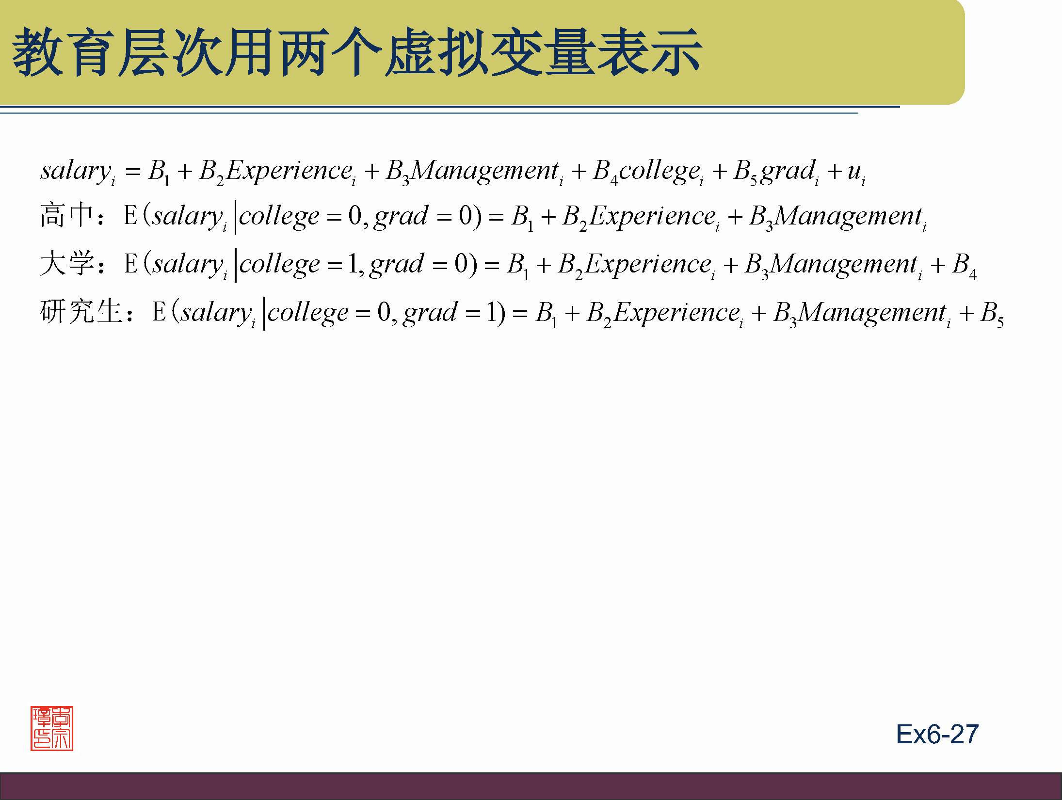image_label